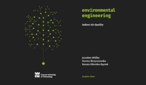 Indoor Air Quality