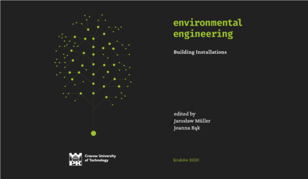 Building Installations